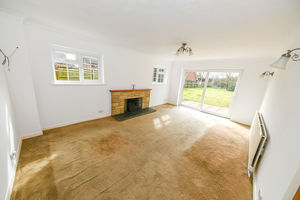 Hambledon Road Denmead